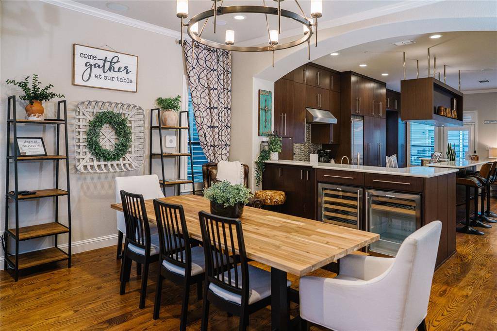 5765 Lois Lane, Plano, TX 75024