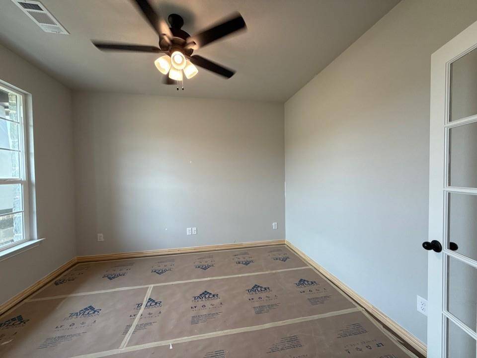 Springtown, TX 76082,504 Ashlow Court