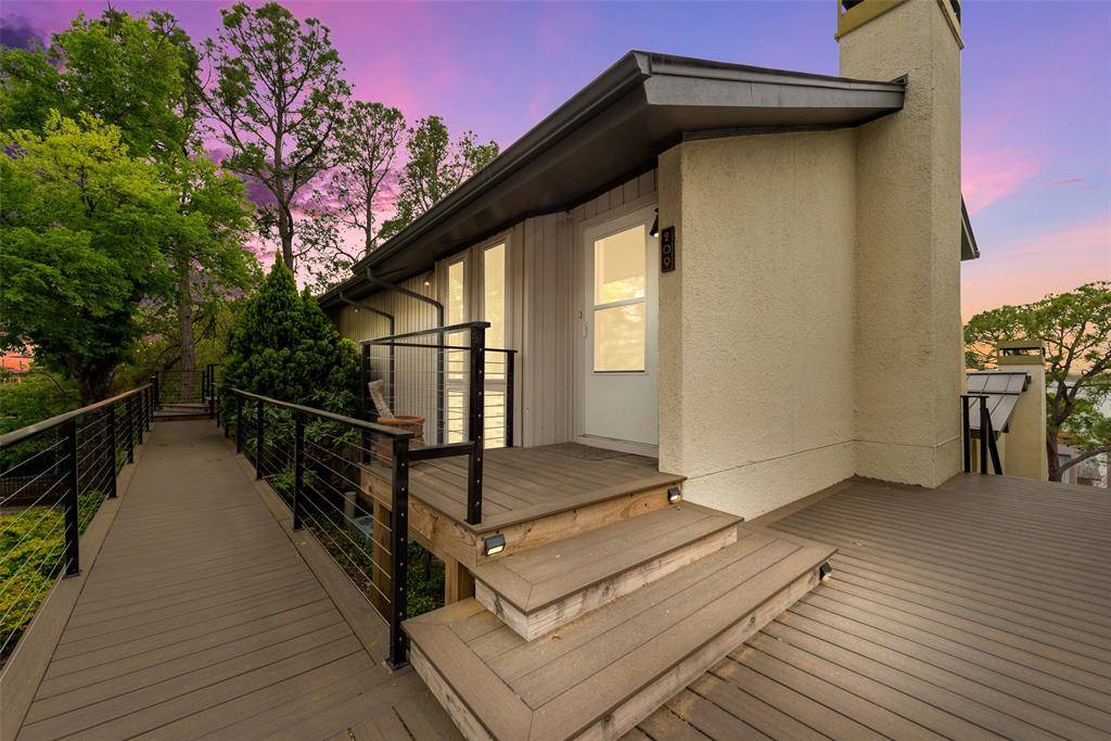 Fort Worth, TX 76179,9999 Boat Club Road #209