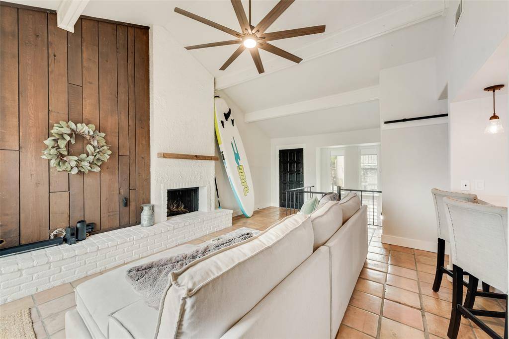 Fort Worth, TX 76179,9999 Boat Club Road #209