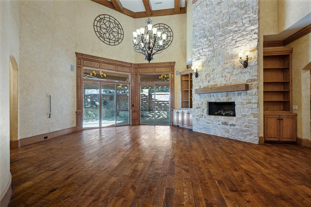 Frisco, TX 75034,2619 Montreaux Drive