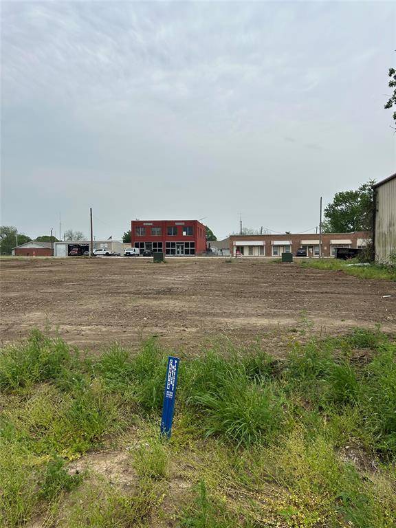 Pottsboro, TX 75076,401 Grayson Street