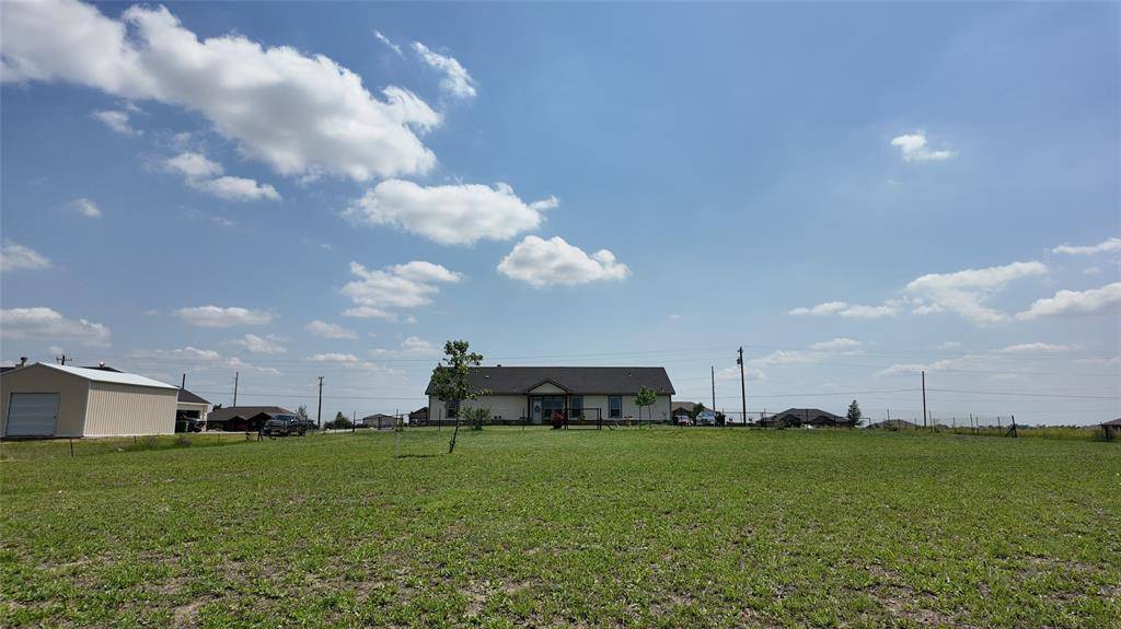 Decatur, TX 76234,2267 County Road 4010