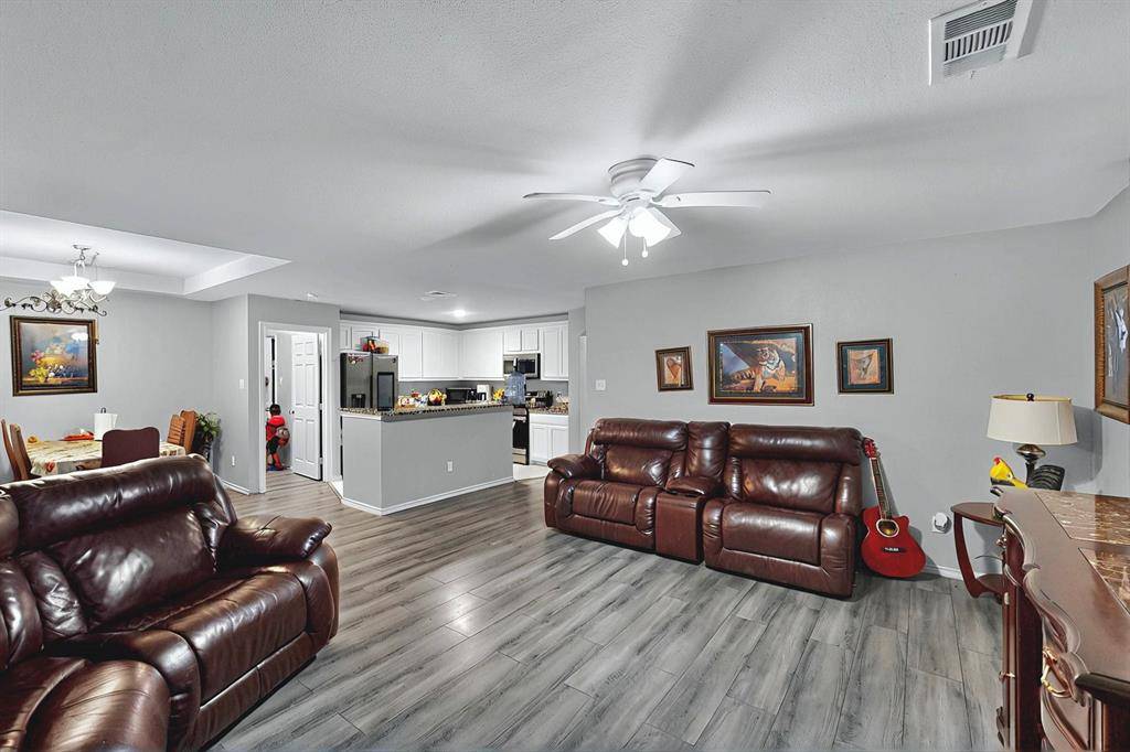 Terrell, TX 75160,600 Saint Luke Street