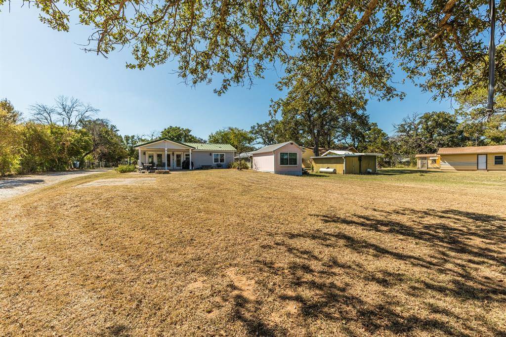 Morgan, TX 76671,120 County Road 1429