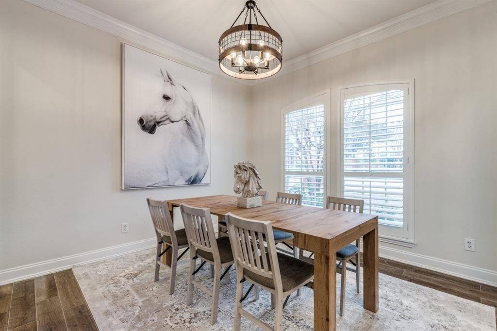 Plano, TX 75093,6637 Oakmont Court