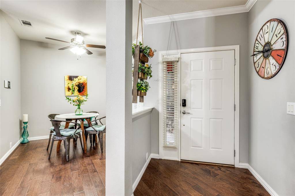 Corinth, TX 76210,1506 Pine Hills Lane