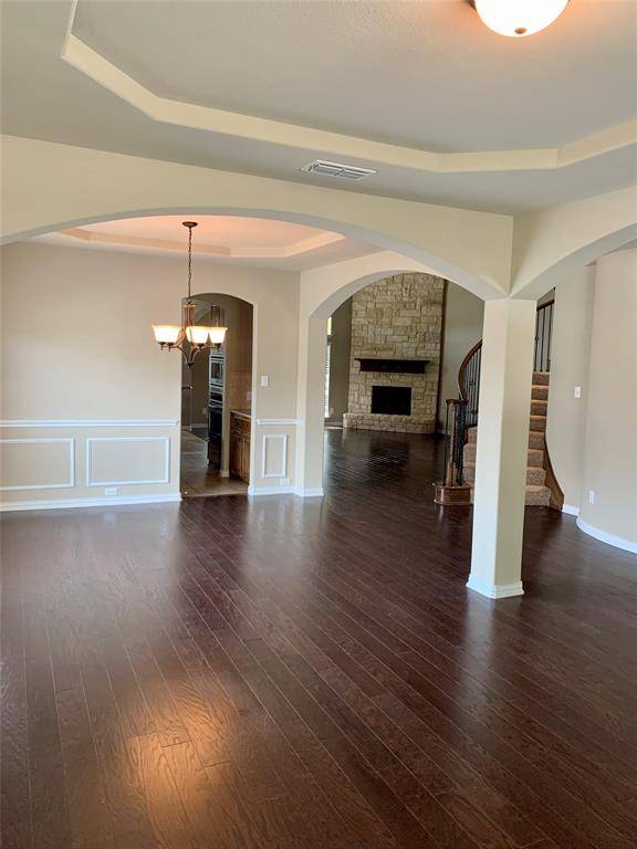 Fort Worth, TX 76177,9833 Saltbrush Street