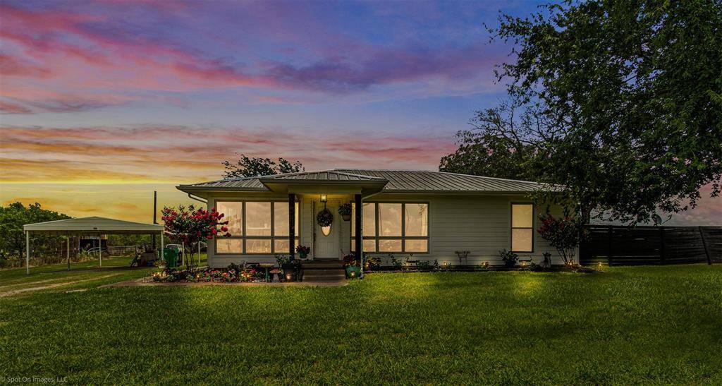 Terrell, TX 75160,15171 TX-205