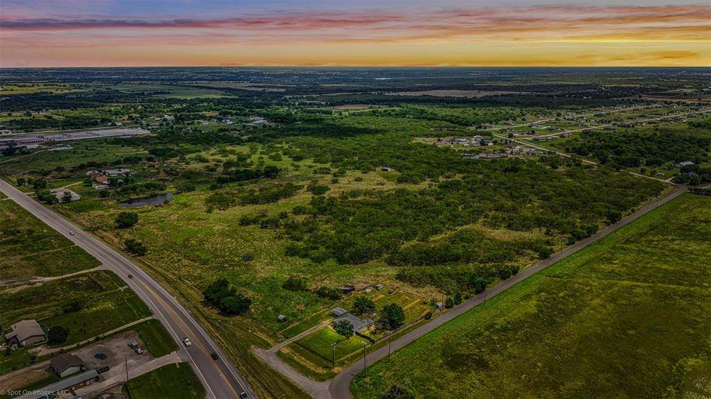 Terrell, TX 75160,15171 TX-205