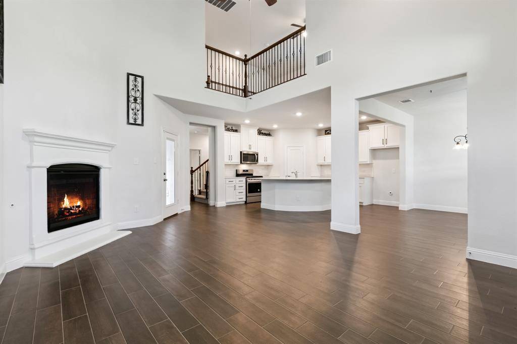 Little Elm, TX 76227,6033 Dandelion Drive