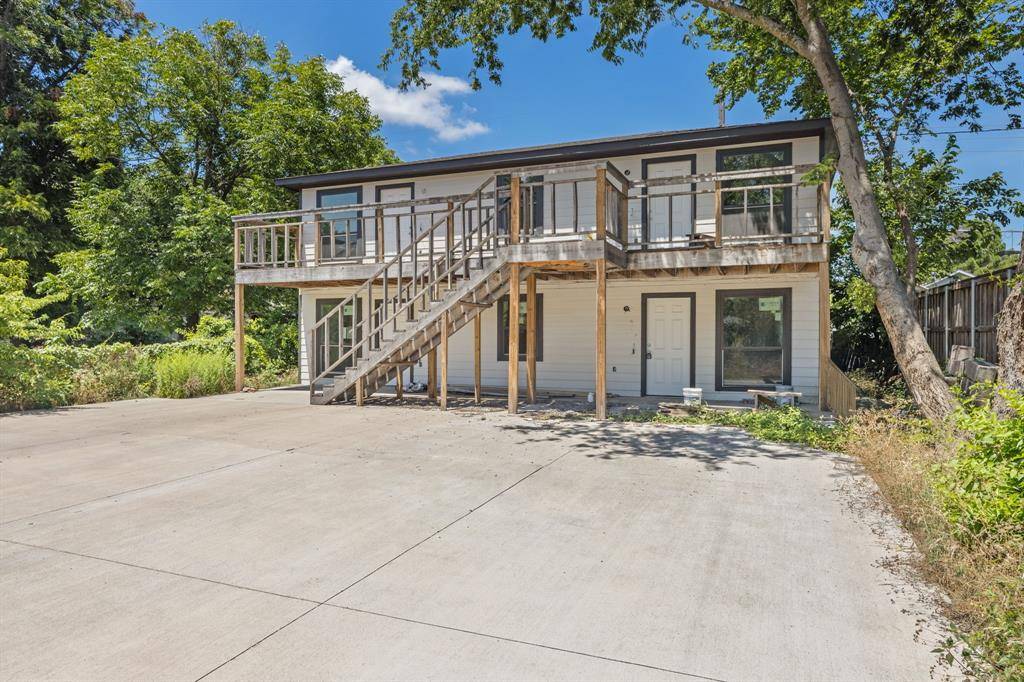 Dallas, TX 75208,1011 S Montclair Avenue