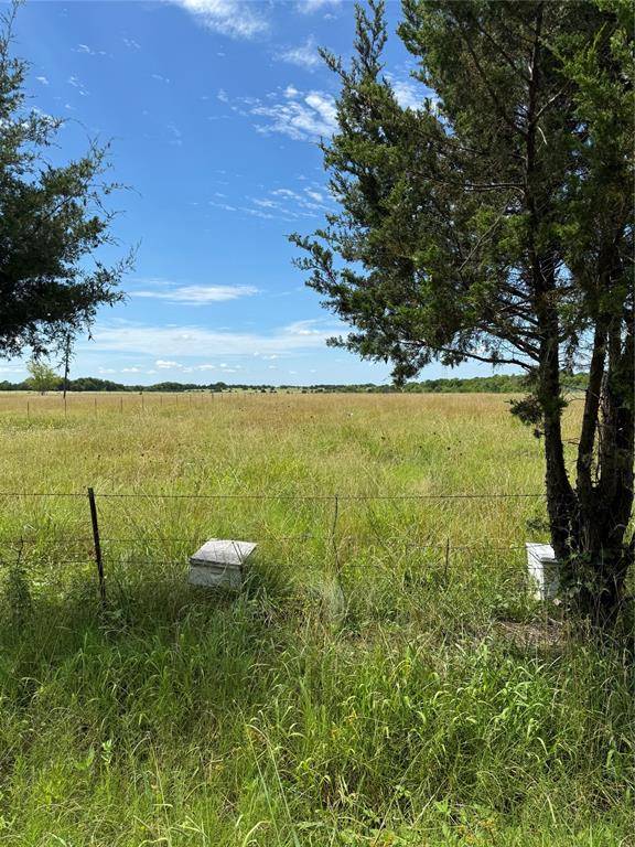 Celeste, TX 75423,7235 County Road 1145