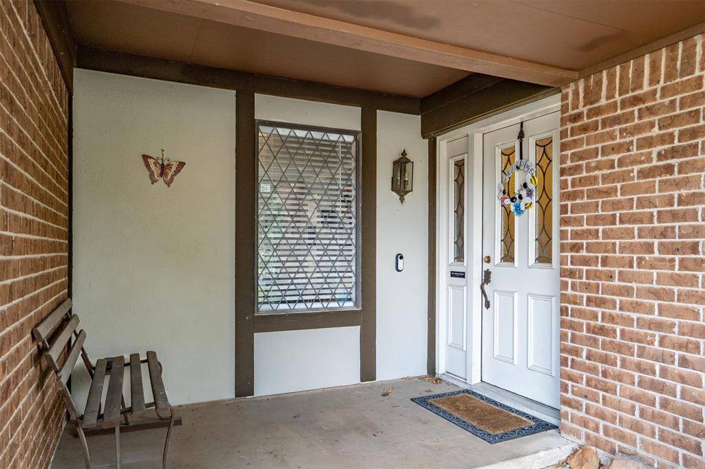 Bedford, TX 76021,3200 Teakwood Drive