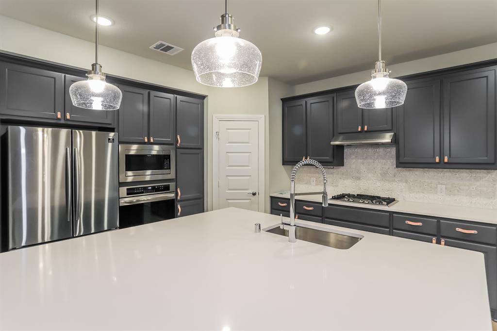 Northlake, TX 76247,2516 Elm Place