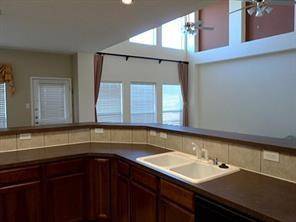 Royse City, TX 75189,620 Dyann Drive