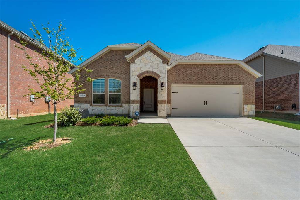 Aubrey, TX 76227,10920 Summer Rain Boulevard