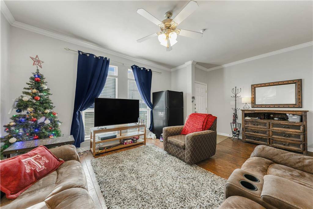 College Station, TX 77840,1198 Jones Butler Road
