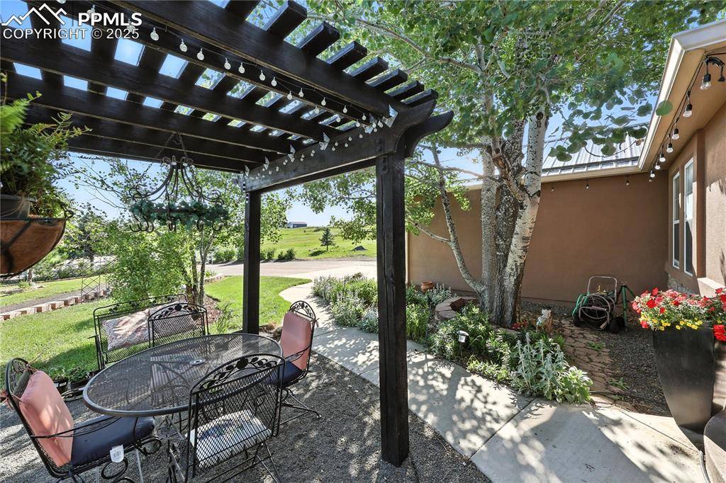 Colorado Springs, CO 80908,20420 Amanda CT