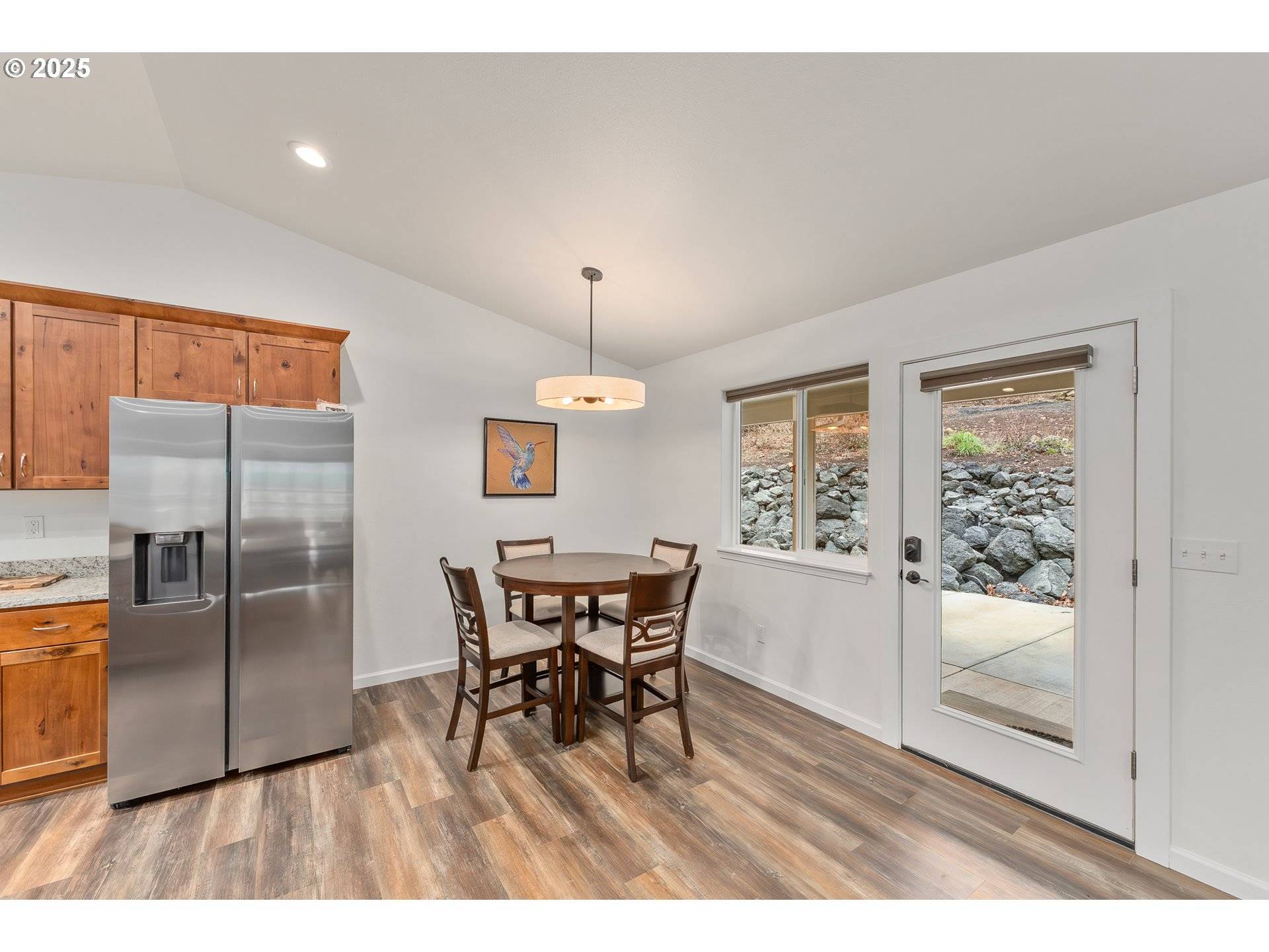 Idleyld Park, OR 97447,119/121 TIOGA LN