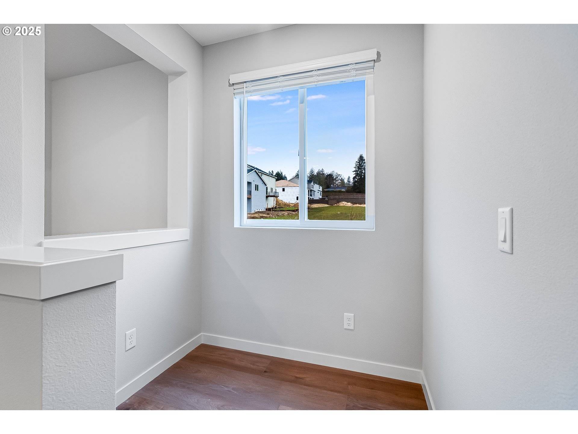Forest Grove, OR 97116,3316 Butte DR