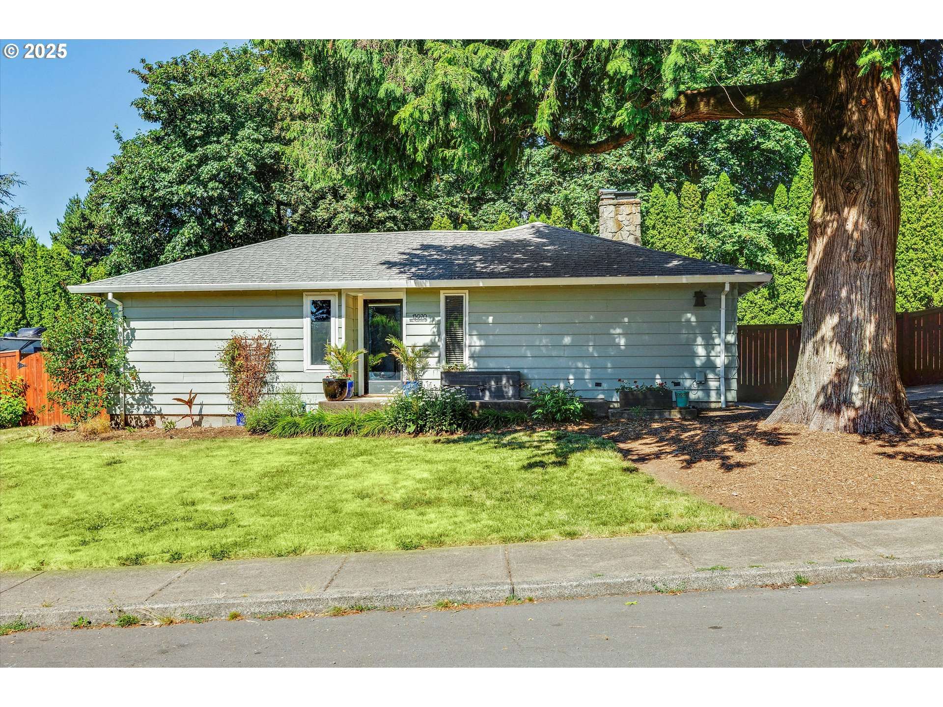 Portland, OR 97224,13970 SW BULL MOUNTAIN RD