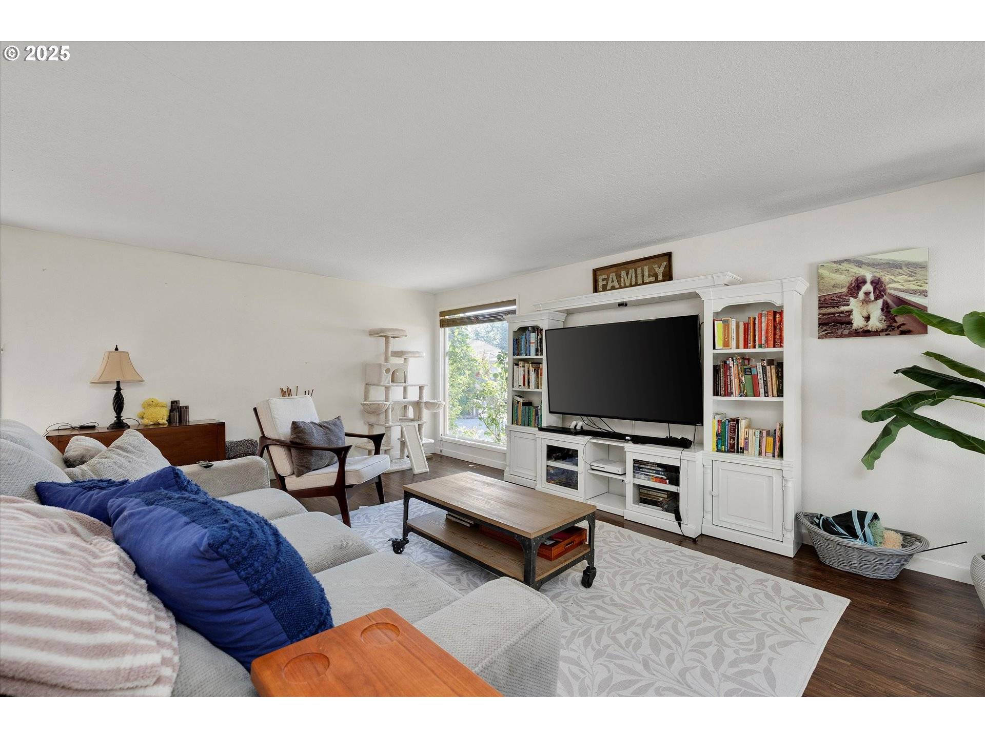 Portland, OR 97224,13970 SW BULL MOUNTAIN RD