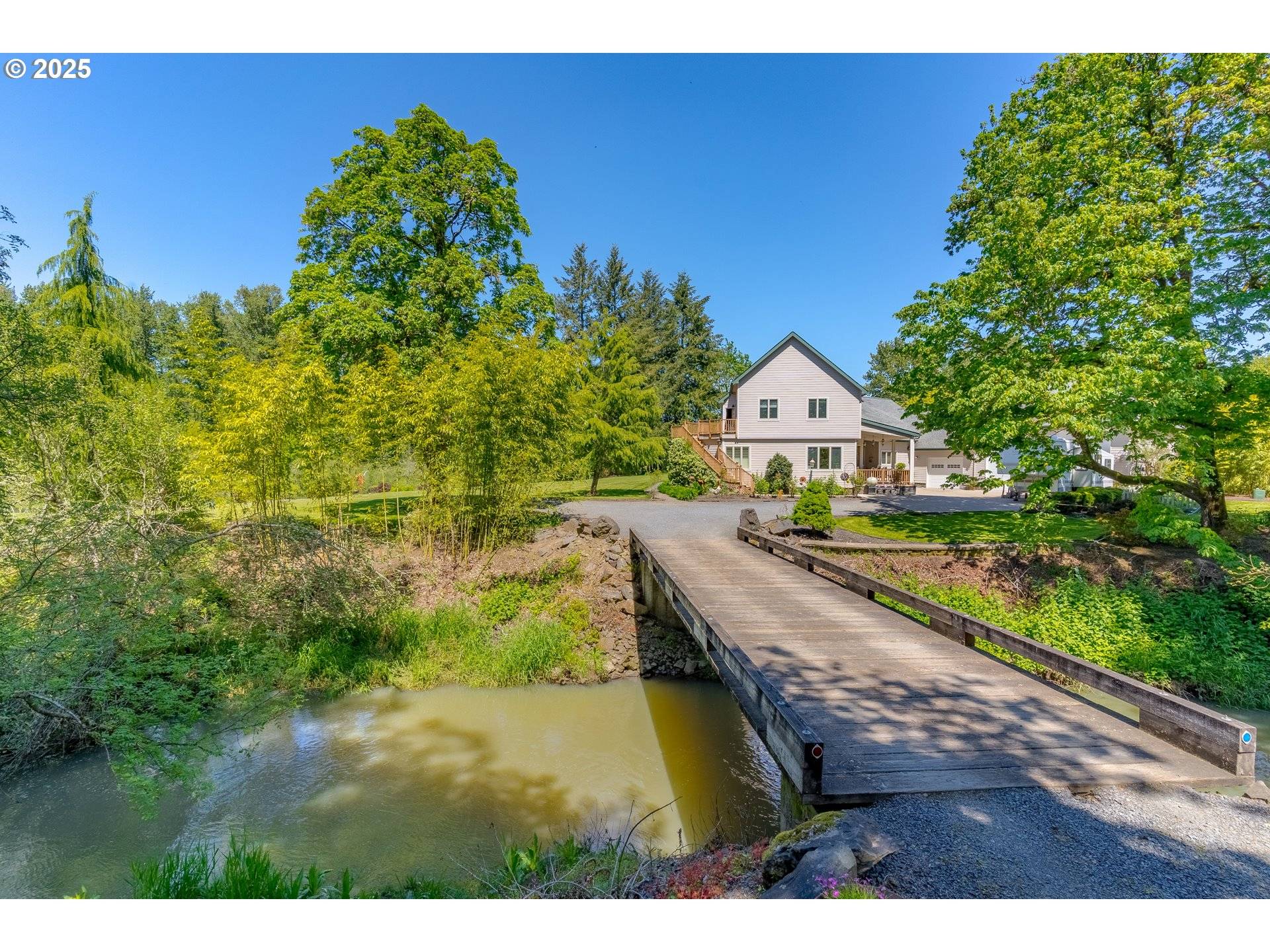 Lebanon, OR 97355,39889 MCDOWELL CREEK DR