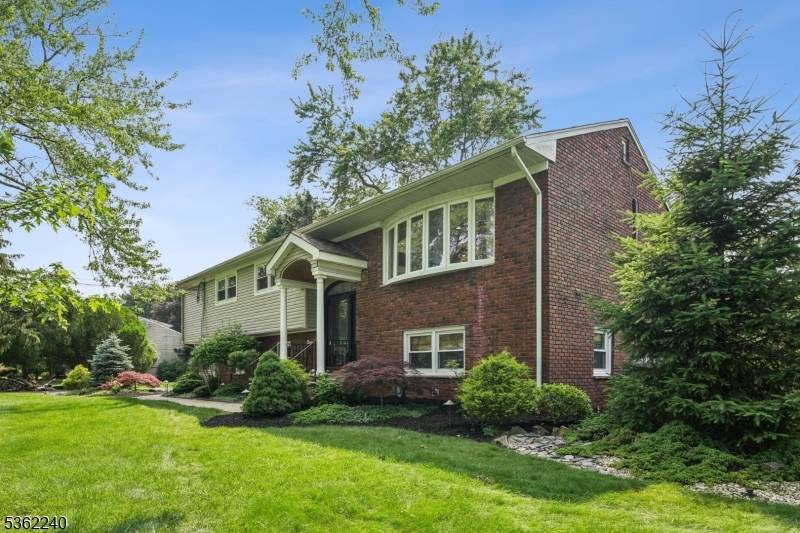 Montville Twp., NJ 07058,9 Marts Ln