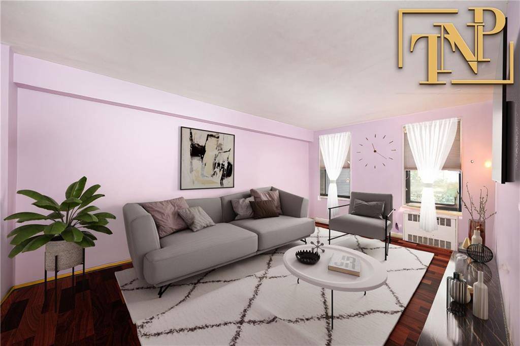 Brooklyn, NY 11229,2229 Knapp ST #2A
