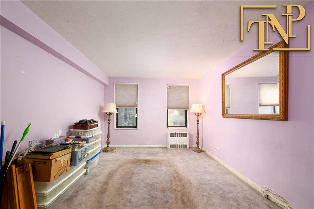 Brooklyn, NY 11229,2229 Knapp ST #2A