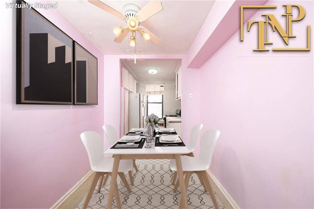 Brooklyn, NY 11229,2229 Knapp ST #2A