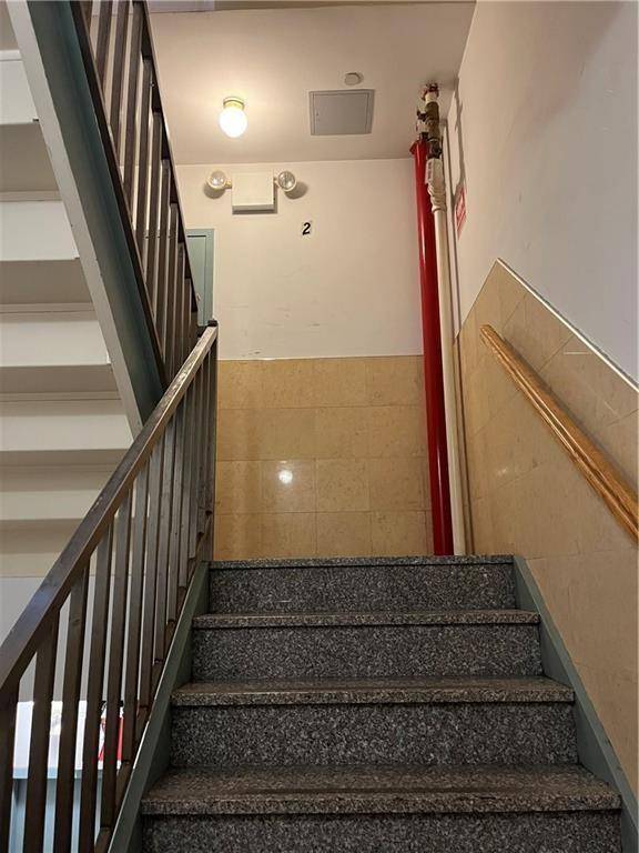 Brooklyn, NY 11223,2265 West 7th ST #2B
