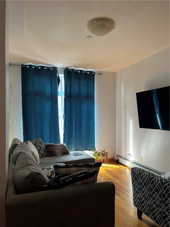 Brooklyn, NY 11223,2265 West 7th ST #2B