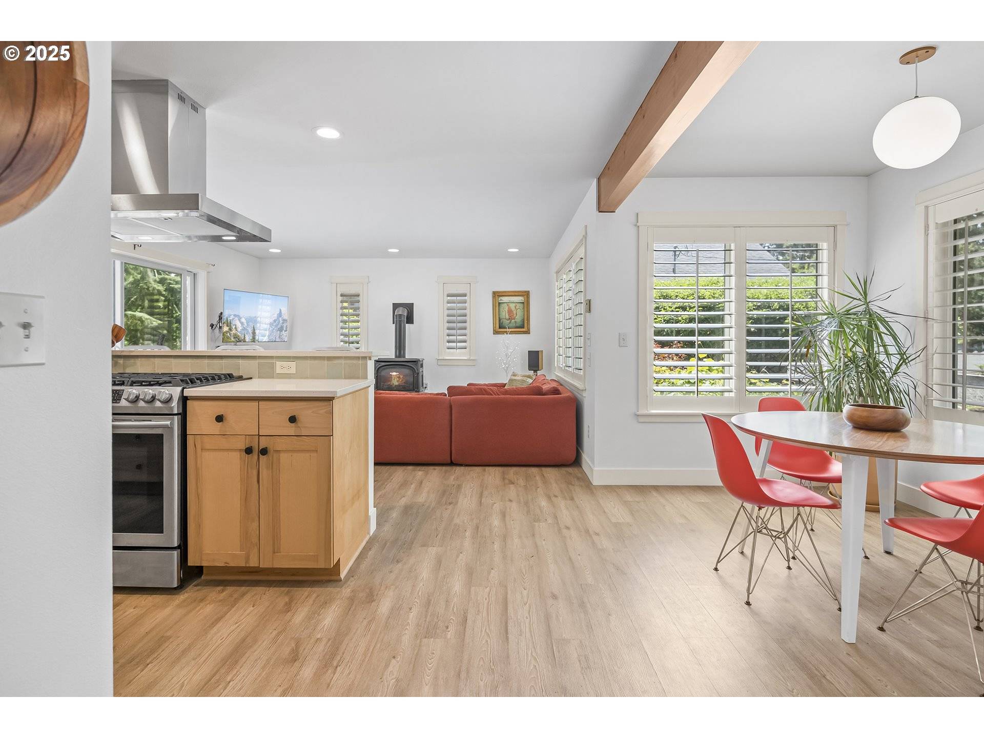 Gearhart, OR 97138,415 Spruce AVE