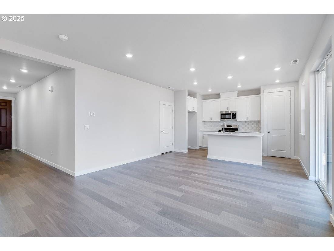 Beaverton, OR 97007,18915 SW TWIN PEAKS LN