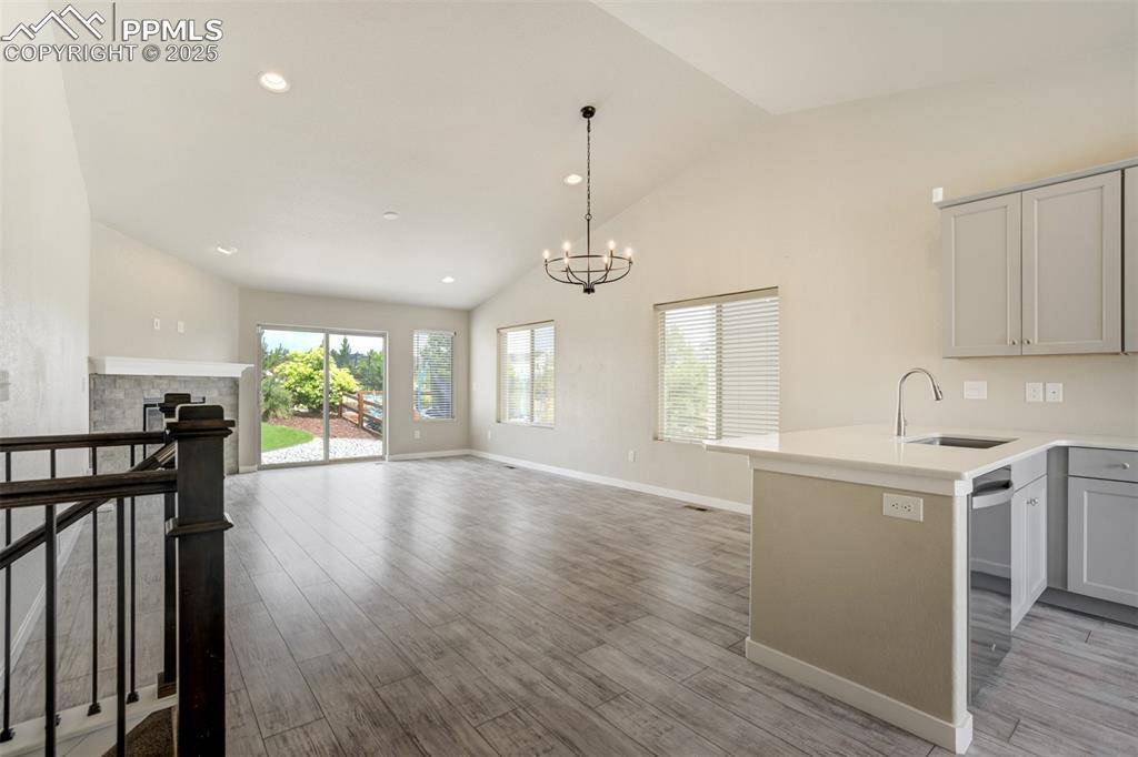 Colorado Springs, CO 80921,2332 Pelican Bay DR