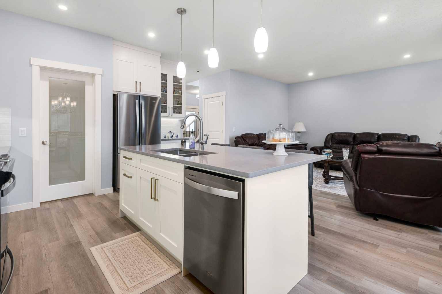 Strathmore, AB T1P 1L8,78 Lakes Estates CIR