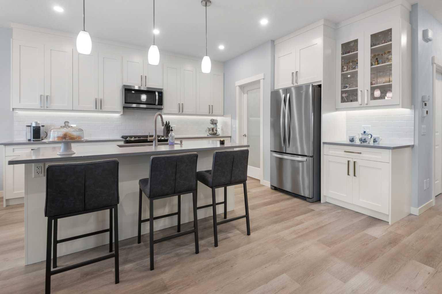 Strathmore, AB T1P 1L8,78 Lakes Estates CIR