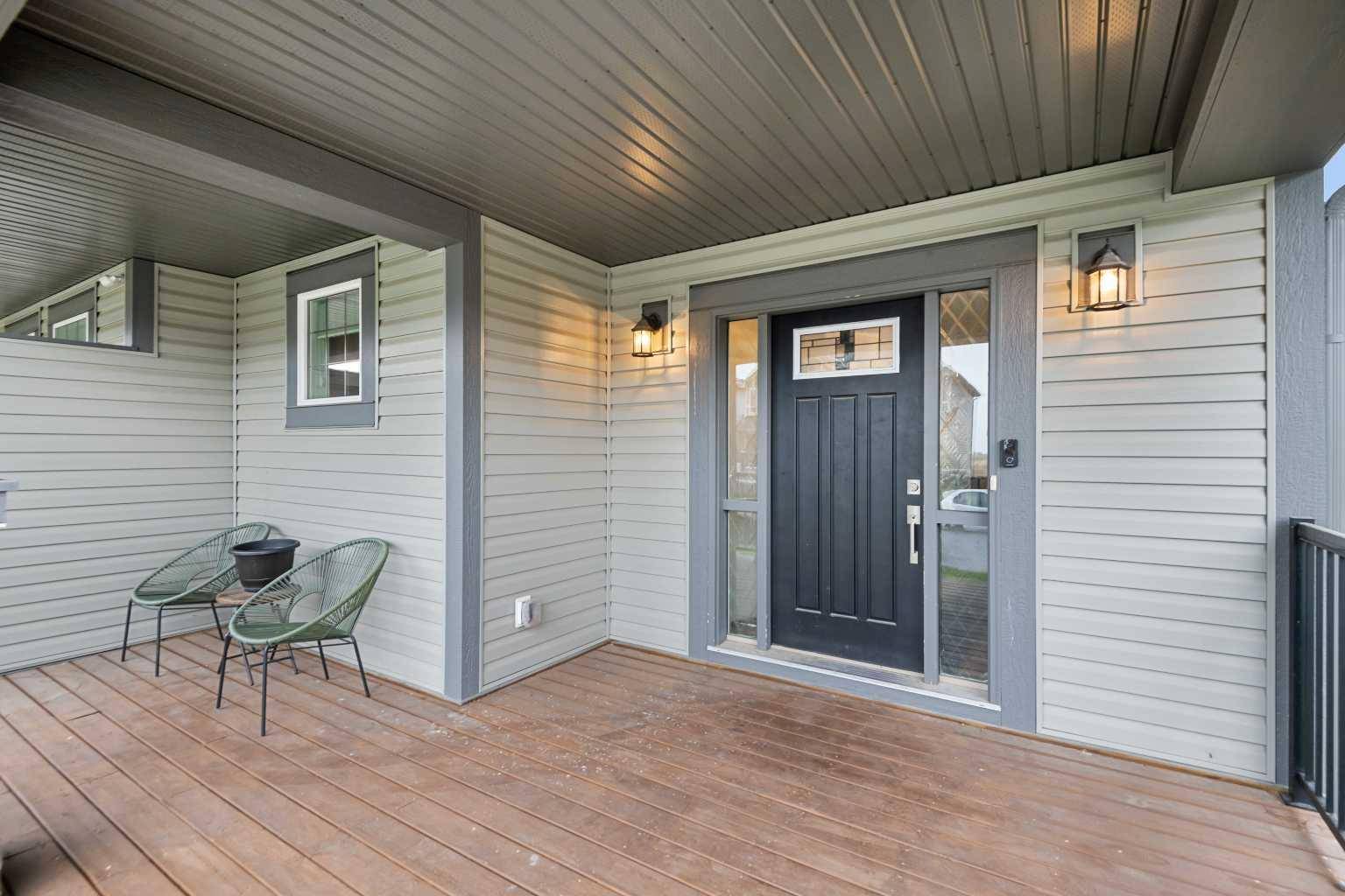 Airdrie, AB T4B 4T9,406 Hillcrest RD SW