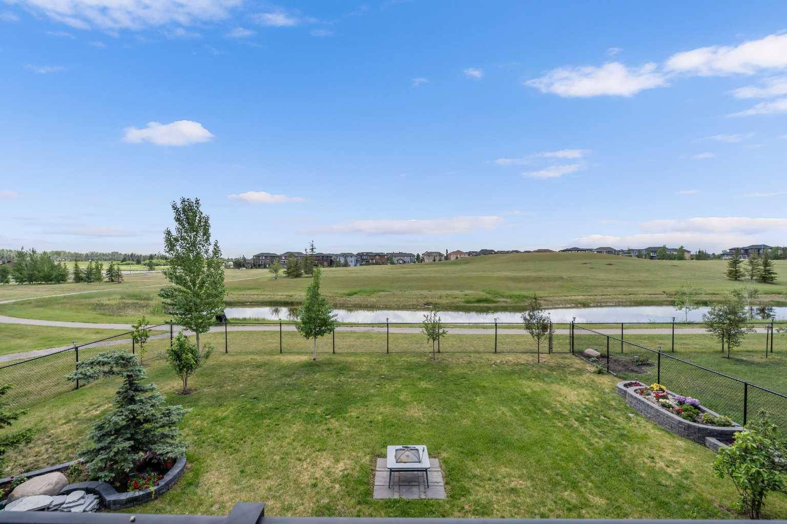 Rural Rocky View County, AB T1Z 0A4,116 Park DR