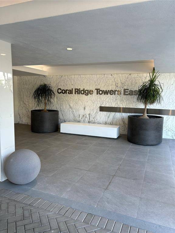 3300 NE 36th Street #1118, Fort Lauderdale, FL 33308