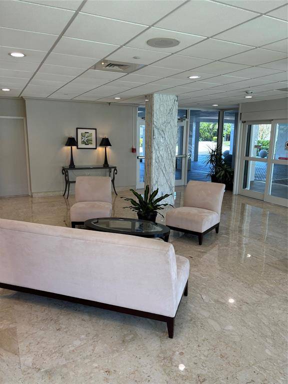 Fort Lauderdale, FL 33308,3300 NE 36th Street #1118
