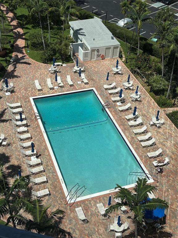 Fort Lauderdale, FL 33308,3300 NE 36th Street #1118