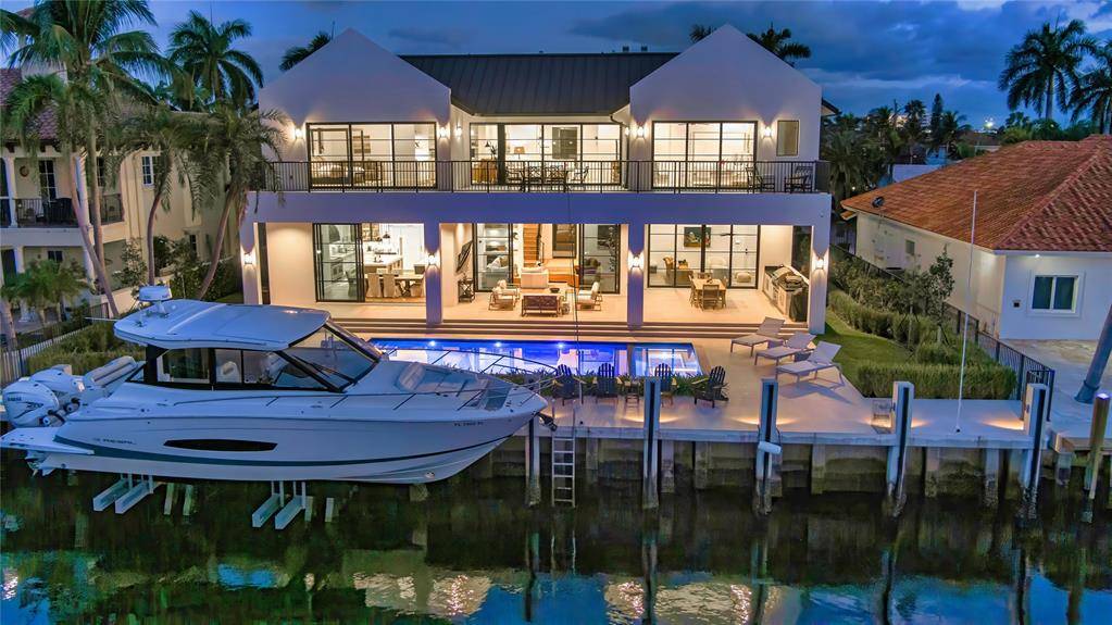 [StreetName, UnitNumber, StreetNumber, StreetDirPrefix], Fort Lauderdale, FL 33308