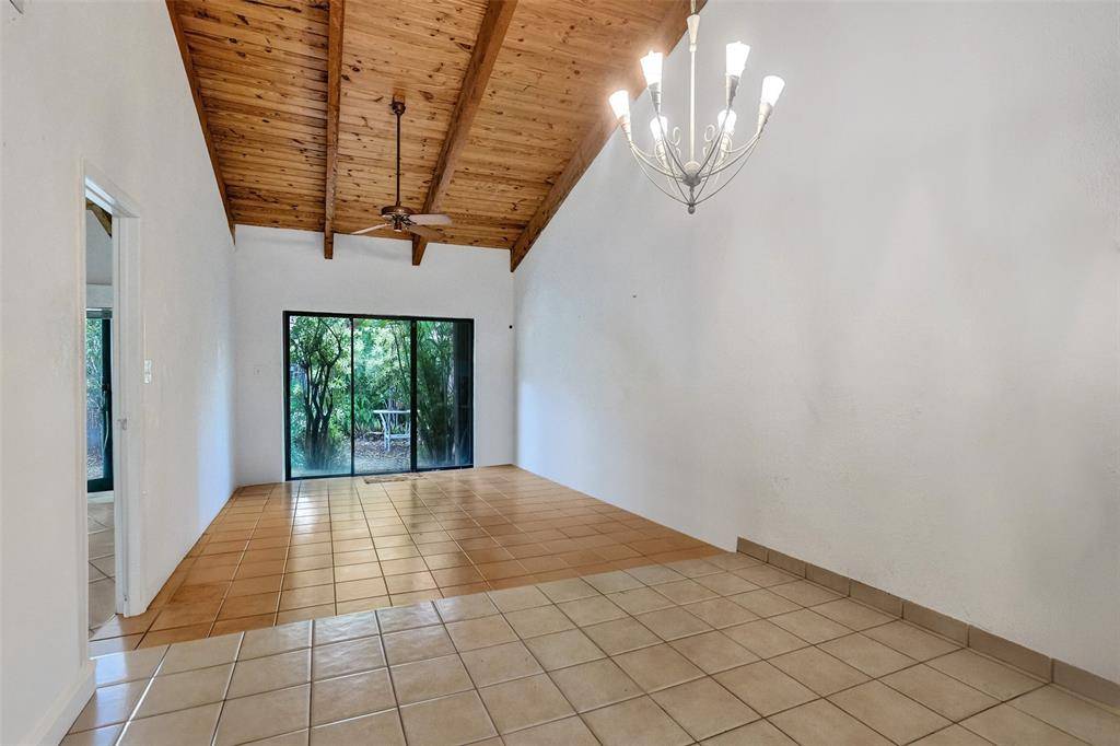 Hollywood, FL 33021,3343 Atlanta St #3343