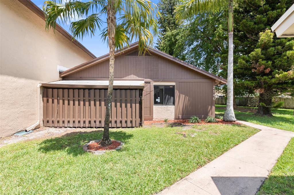 [StreetName, UnitNumber, StreetNumber, StreetDirPrefix], Davie, FL 33317