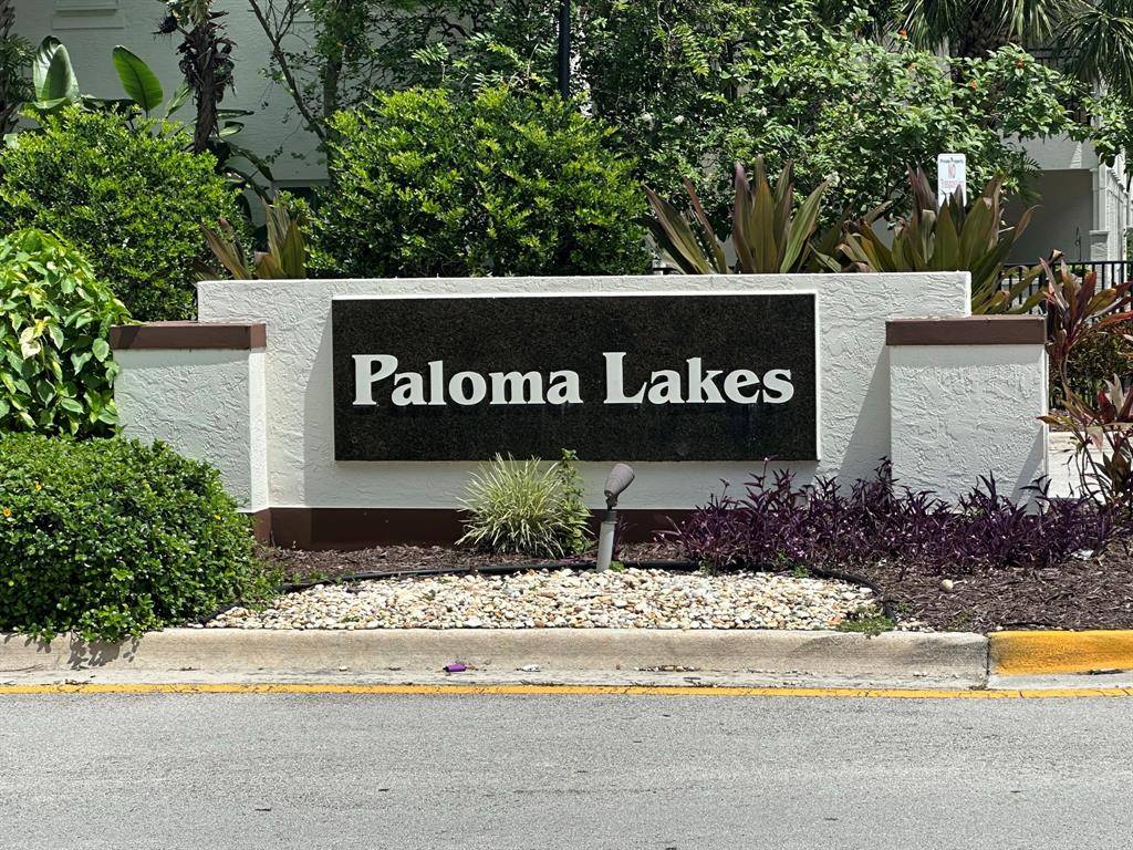 Coconut Creek, FL 33073,4670 Monarch Way