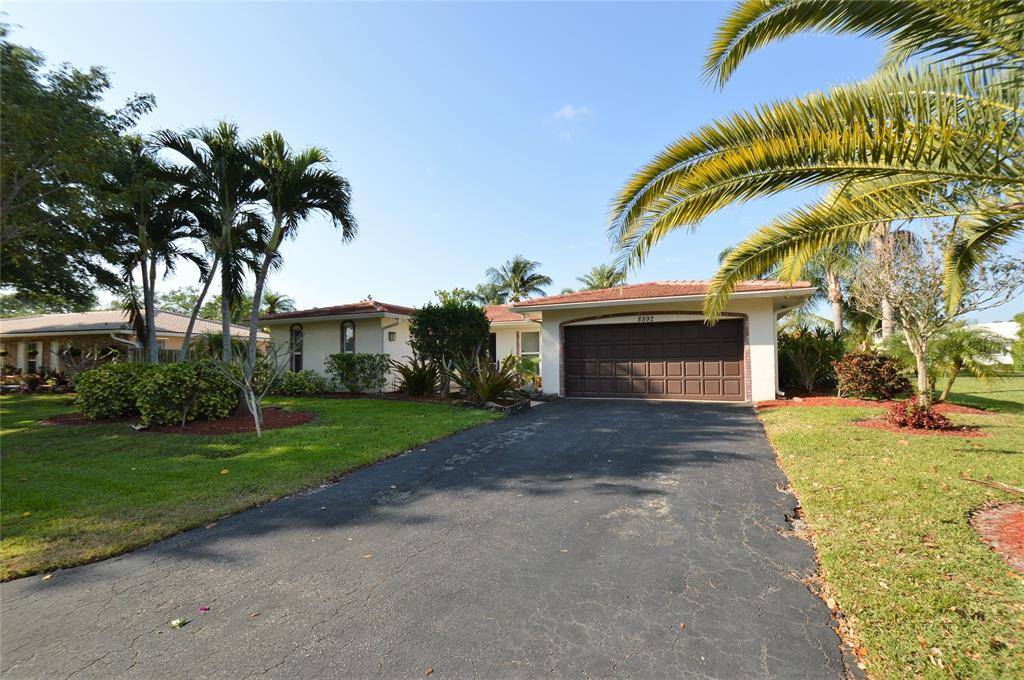 [StreetName, UnitNumber, StreetNumber, StreetDirPrefix], Coral Springs, FL 33071