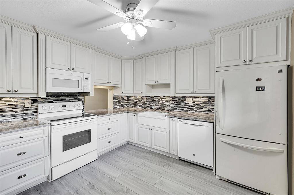 [StreetName, UnitNumber, StreetNumber, StreetDirPrefix], Tamarac, FL 33319